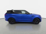 New 2025 Land Rover Range Rover Sport Autobiography image 4