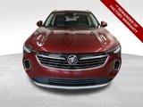 Used 2023 Buick Envision Essence image 2
