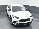 New 2026 Honda HR-V Sport image 3