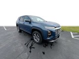 New 2026 Chevrolet Equinox LT image 2