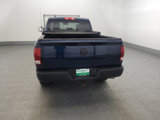 Used 2022 RAM 1500 Classic Warlock w/ Electronics Group image 6