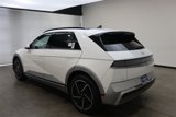 New 2025 Hyundai Ioniq 5 Limited image 6