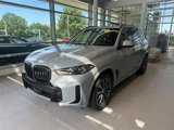New 2026 BMW X5 xDrive40i image 3