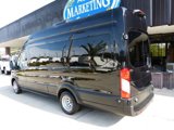 Used 2020 Ford Transit 350 XLT w/ Upfitter Package image 3