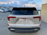 New 2026 GMC Terrain Elevation w/ LPO, Floor Liner Package image 6