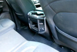 Used 2019 RAM 1500 Big Horn image 6