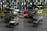 New 2025 Volvo XC60 T8 Plus w/ Protection Package Premier image 5