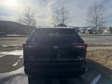 Used 2020 Toyota RAV4 XLE image 5