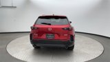 Certified 2025 MAZDA CX-50 AWD 2.5 S w/ Premium Plus Pkg image 3