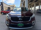 Used 2016 Kia Sorento EX w/ EX Touring Package image 2