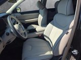 New 2025 Hyundai Palisade Calligraphy image 4