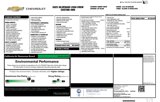 New 2025 Chevrolet Silverado 2500 Custom w/ Custom Value Package image 5