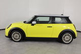 New 2025 MINI Cooper S image 5