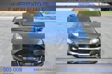 Used 2017 Ford Focus ST image 6
