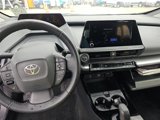 Used 2023 Toyota Prius LE image 3