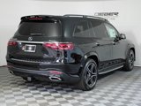 New 2026 Mercedes-Benz GLS 450 4MATIC image 4