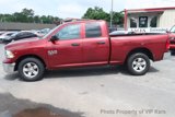 Used 2022 RAM 1500 Tradesman w/ Chrome Plus Package image 4