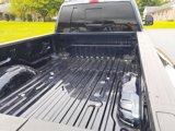 Used 2022 Ford F350 Lariat w/ Lariat Ultimate Package image 6