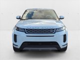 Used 2023 Land Rover Range Rover Evoque S image 2