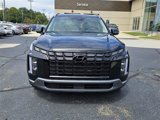 New 2025 Hyundai Palisade Limited image 2