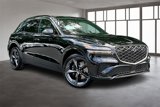 New 2026 Genesis GV70 3.5T Sport Prestige image 2