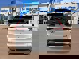 New 2026 Honda CR-V TrailSport image 4