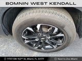 Used 2023 Chevrolet TrailBlazer LT image 6
