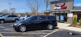 Used 2017 Honda Odyssey SE image 4