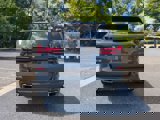 New 2026 BMW X5 xDrive40i w/ M Sport Package image 6