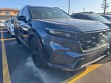 Used 2023 Honda CR-V Sport image 4