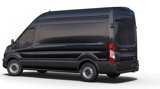 New 2025 Ford Transit 250 148 High Roof w/ Load Area Protection Package image 3