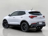 New 2026 Buick Encore GX Sport Touring w/ Advanced Technology Package image 3