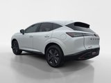 New 2025 Nissan Murano SL image 5