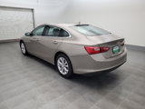 Used 2023 Chevrolet Malibu LT image 5