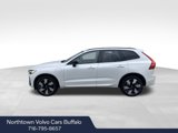 New 2025 Volvo XC60 T8 Plus w/ Climate Package image 2