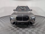 New 2026 BMW X7 M60i image 2