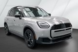 New 2025 MINI Cooper Countryman S w/ Comfort Package Max image 2