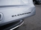 New 2025 GMC Yukon Elevation image 4