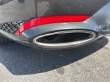 Used 2023 Genesis G70 3.3T image 4