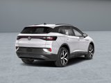 New 2025 Volkswagen ID.4 Pro S image 2