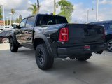 New 2025 RAM 1500 RHO w/ RHO Level 1 Equipment Group image 4