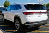 New 2026 Buick Enclave Preferred w/ Power Package image 5