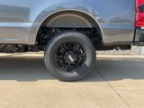 New 2025 Ford F350 XL w/ STX Appearance Package image 6