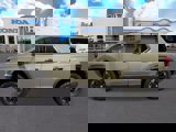 New 2026 Honda Passport TrailSport Elite image 2