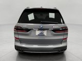 New 2025 BMW X7 M60i image 4