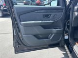 New 2026 Honda Passport TrailSport image 5