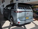 New 2025 Volkswagen ID. Buzz Pro S image 4