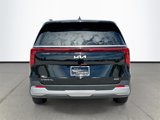 New 2026 Kia Carnival EX image 6