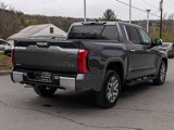 Used 2025 Toyota Tundra 1794 Edition image 5