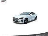 New 2025 Audi A5 2.0T Premium Plus image 3